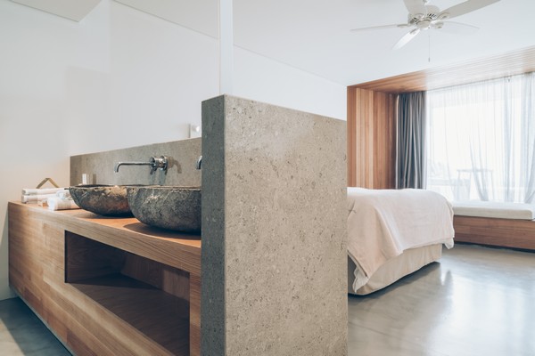 Zante Maris Suites