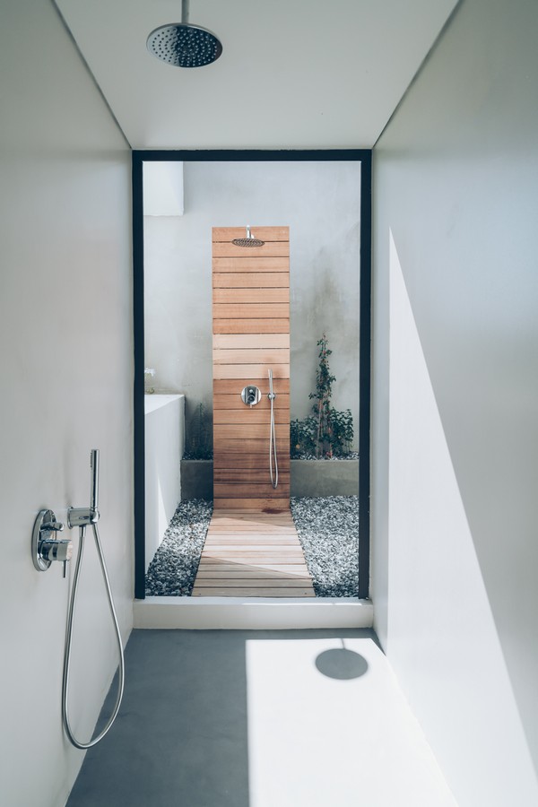Zante Maris Suites