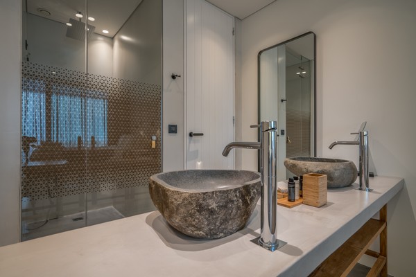 Zante Maris Suites