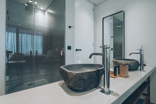 Zante Maris Suites